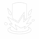 Последнее падение