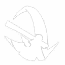 Топор и щит