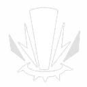 Разрушительный камнепад