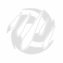 Caelestinum Finale Termini