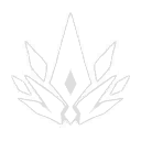 Град ледяных глыб