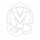 Пробуждение духа предзнаменования: Дендро дух змеи