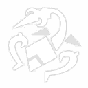 Пробуждение духа предзнаменования: Пиро скорпион