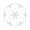 Колючий натиск