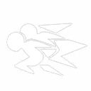 Испепеляющий кинжал