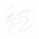 Сверкающее преломление