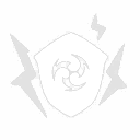 Громовая защита