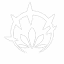 Величественное оперение