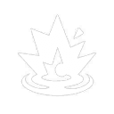 Рептильная ярость