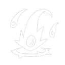 Взрыв на линии боя