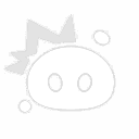 Удар парящих пузырей