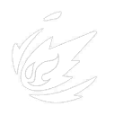 Вздымающийся пламенный ветер