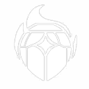 Зловещая звезда