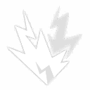 Ярость грома