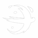 Встряска водоворота