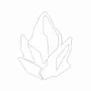 Пунцовый кокон