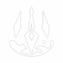 Громовой прибой