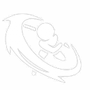 Ложный тэнгу