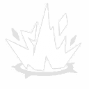 Золотое удушение