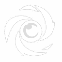 Разрушительный пожиратель