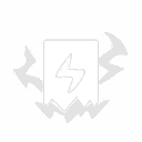 Громовые оковы