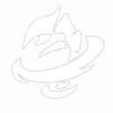 Громогласный снаряд