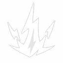 Древний гром Фонтмера