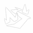 Разящее первобытное пламя