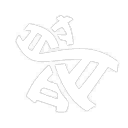 Поток жизни