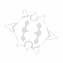 Призыв к разрастанию