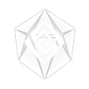 Каменная кожа