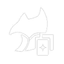 불멸의 유해·바람