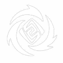 Аура величия