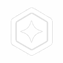 Каменный облик