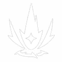 Шквальное заграждение