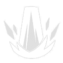 Очищение Двалина