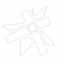 Тройное комбо: Ножницы