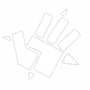 Тройное комбо: Бумага