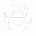 Кристальное ядро Электро