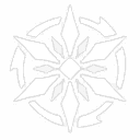 Вальс на льду