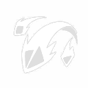 Блестящий удар