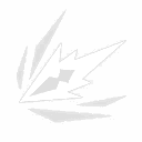 Морозный перехват