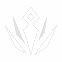 Кровавая тень