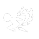 Подходящий момент