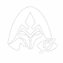 Мастер скрытности