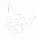 Туманный призыв