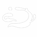 Водяной хлопок