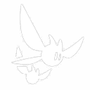 Зов в тумане