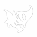 Кровь древних