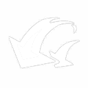 Облако нестабильных спор